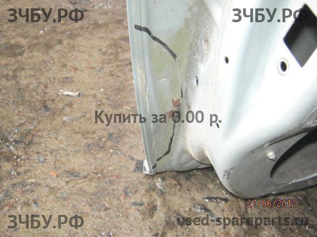 Toyota Avensis 2 Дверь задняя правая
