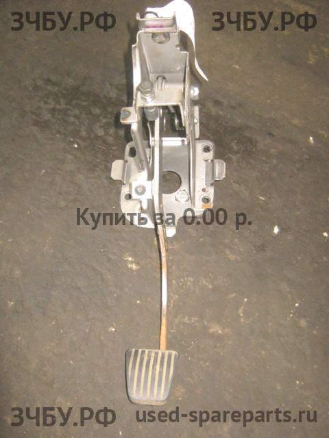 Chevrolet Lanos/Сhance Педаль тормоза