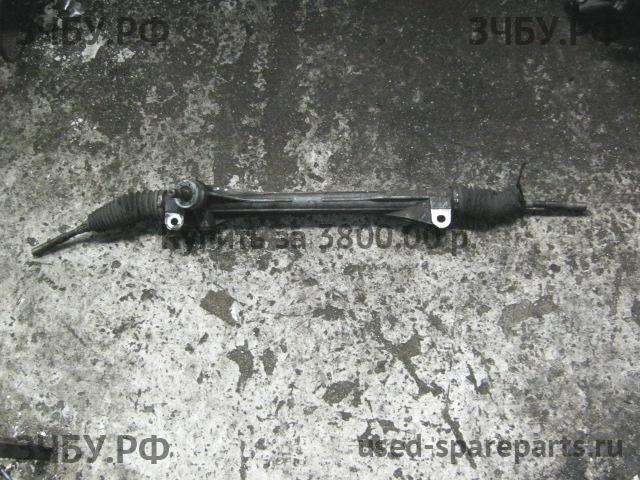 Toyota RAV 4 (3) Рейка рулевая