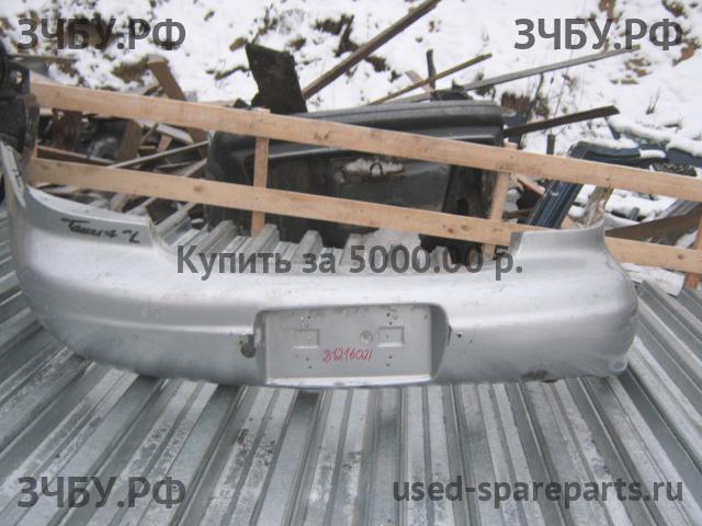 Ford Taurus 2 Бампер задний
