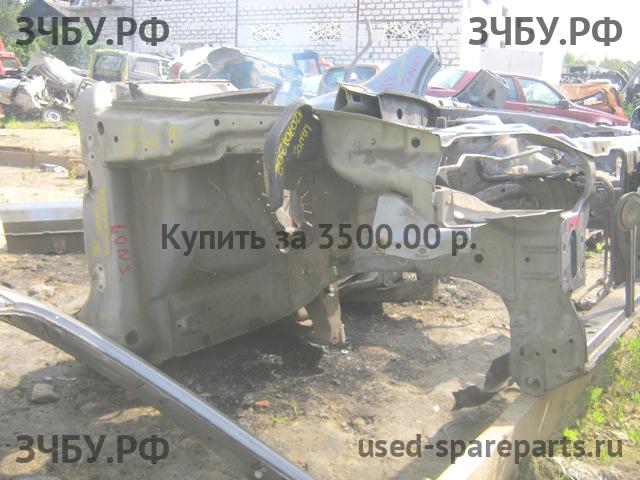 Chevrolet Lanos/Сhance Элемент кузова