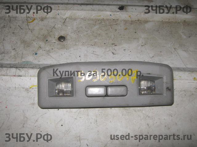 Mitsubishi L200 (3)[K6;K7] Плафон салонный