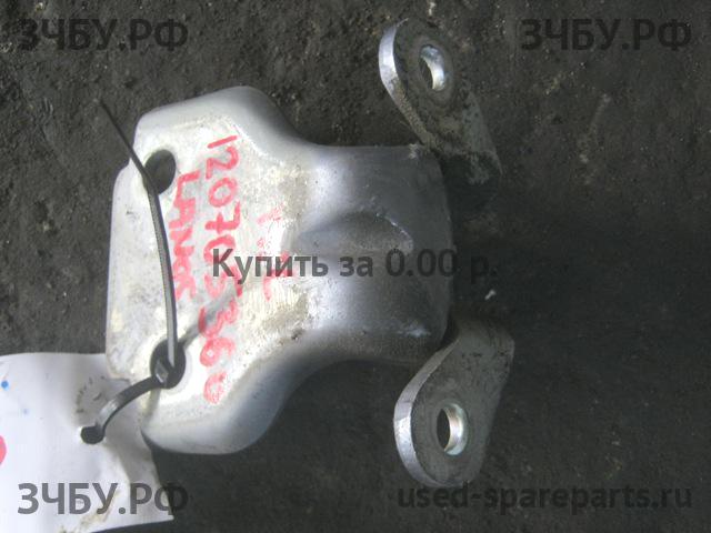 Chevrolet Lanos/Сhance Петля двери передней левой