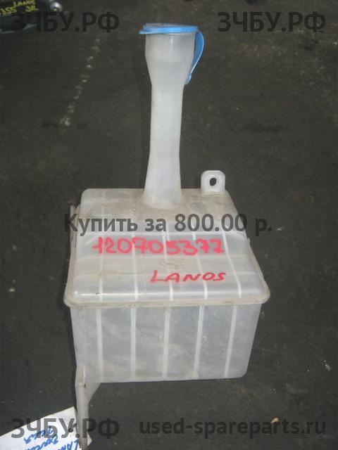 Chevrolet Lanos/Сhance Бачок омывателя лобового стекла