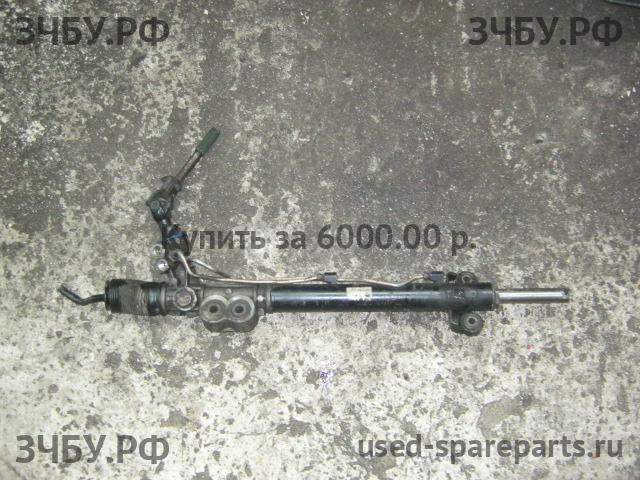 Infiniti FX 35/45 [S50] Рейка рулевая