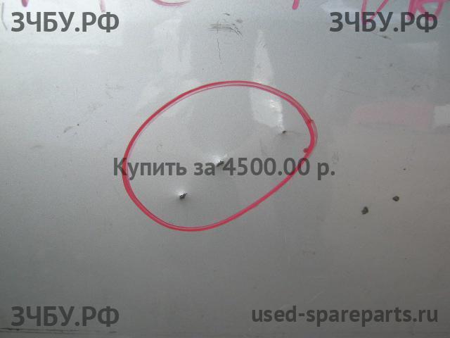 Mazda 3 [BK] Дверь передняя правая
