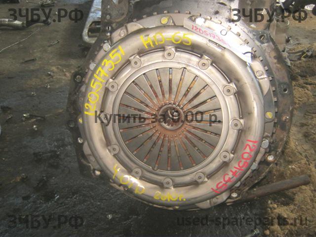 Hyundai HD 78 Корзина сцепления