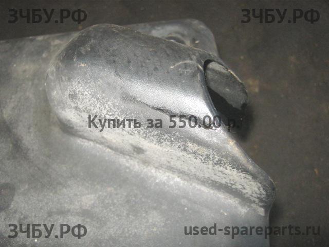 Hyundai HD 78 Кожух двигателя (накладка, крышка на двигатель)