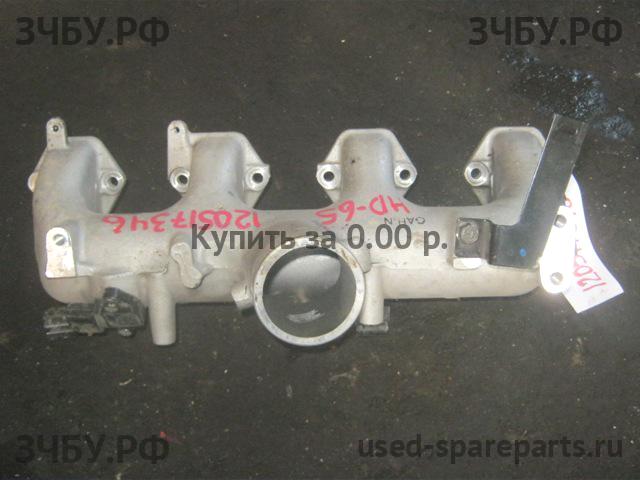 Hyundai HD 78 Коллектор впускной