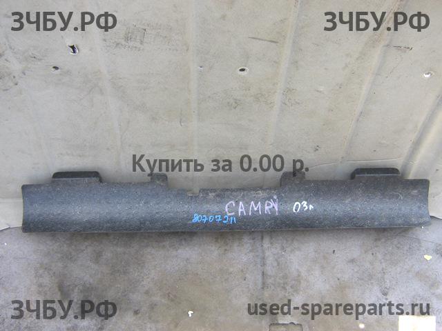Toyota Camry 5 (V30) Наполнитель бампера