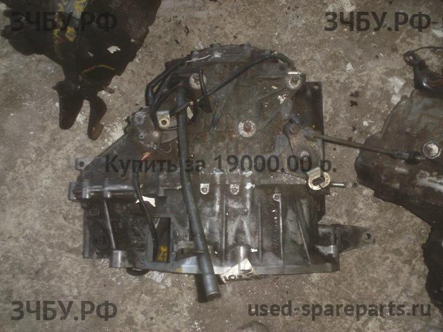 Mazda Xedos 9 АКПП (автоматическая коробка переключения передач)
