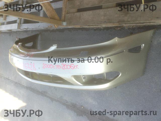 Nissan Maxima 3 (CA33) Бампер передний
