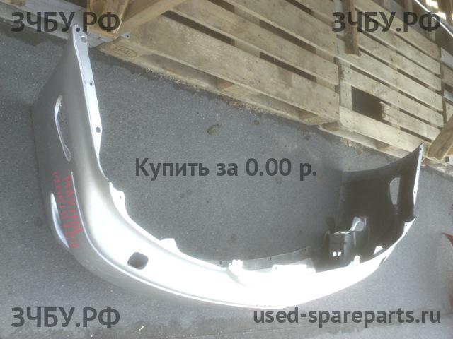 Nissan Maxima 3 (CA33) Бампер передний