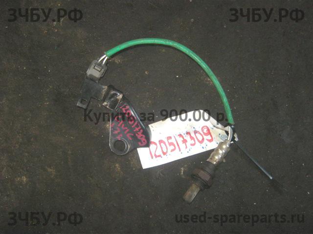 Honda Civic 7 Датчик кислородный (Lambdasonde)