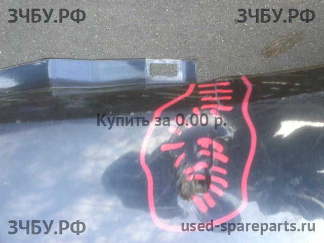 Nissan Murano (Z50) Бампер передний