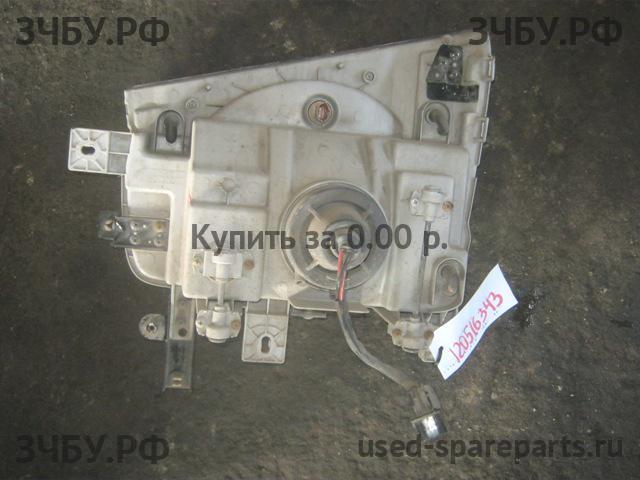 Hyundai HD 78 Фара правая