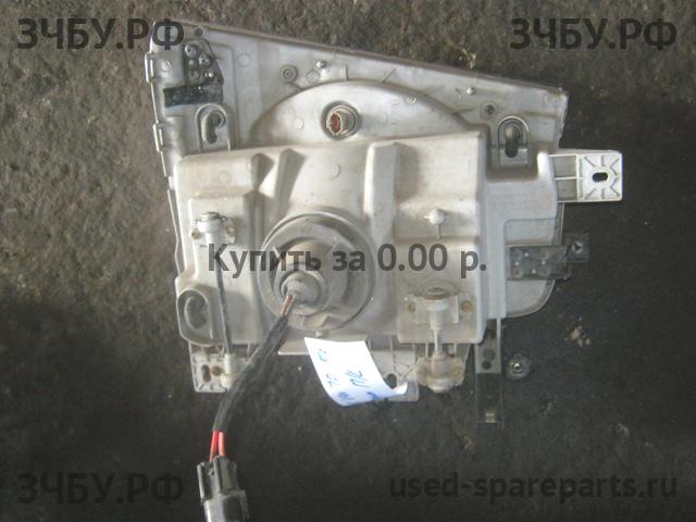 Hyundai HD 78 Фара левая