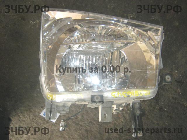 Hyundai HD 78 Фара правая