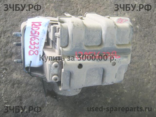 Hyundai HD 78 Блок ABS (насос)