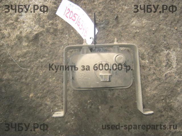Hyundai HD 78 ПТФ