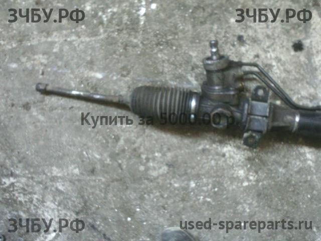 KIA Rio 1 Рейка рулевая