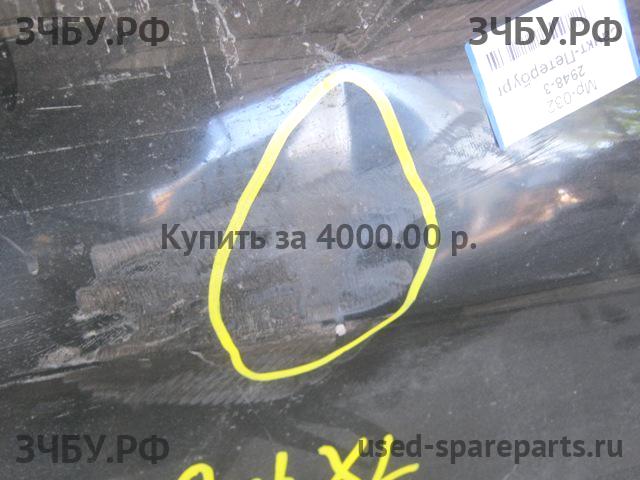 Peugeot 4008 Дверь передняя правая