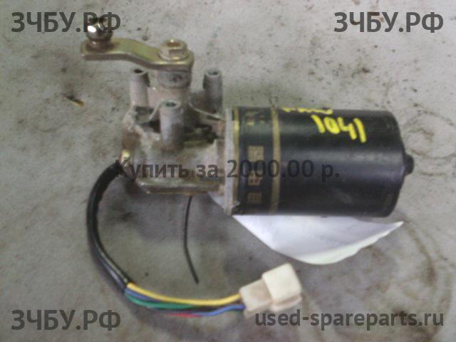 FAW 1041 Моторчик стеклоочистителя передний