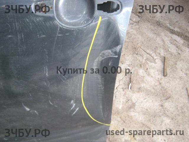 Toyota RAV 4 (3) Дверь передняя левая
