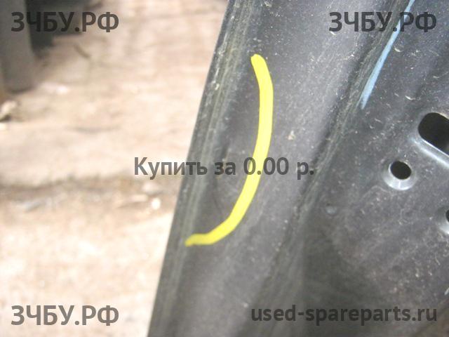 Toyota RAV 4 (3) Дверь передняя левая