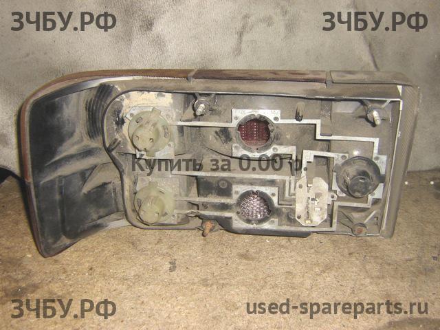 Volvo 240/260 Фонарь правый