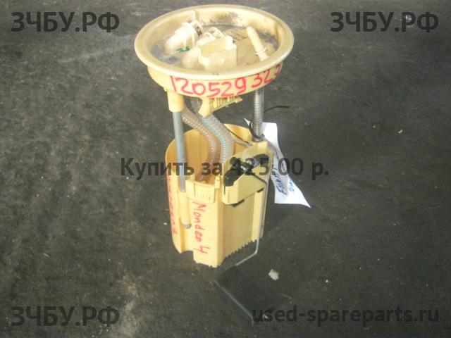 Ford Mondeo 4 Датчик уровня топлива
