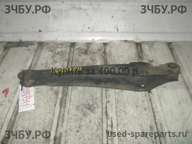 Mitsubishi Lancer 9 [CS/Classic] Рычаг задний