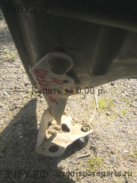 Ford Escape 1 Петля капота