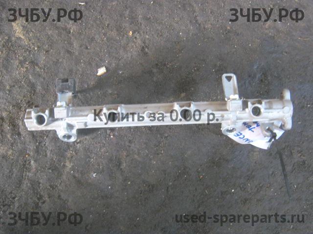 Mitsubishi Lancer 9 [CS/Classic] Рейка топливная (рампа)