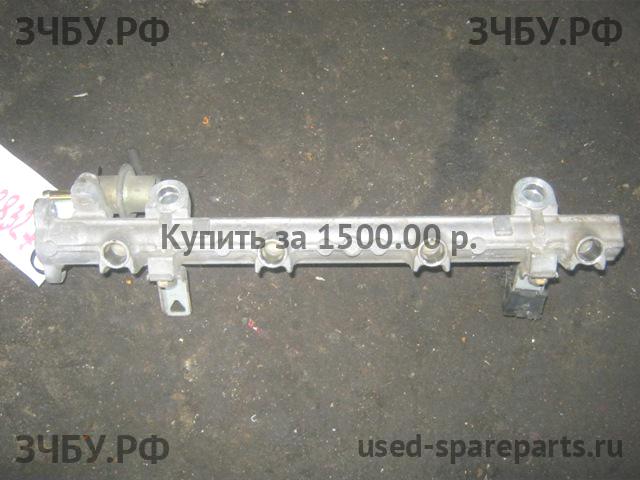 Mitsubishi Lancer 9 [CS/Classic] Рейка топливная (рампа)