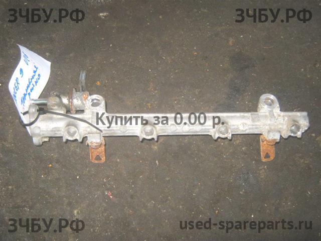 Mitsubishi Lancer 9 [CS/Classic] Рейка топливная (рампа)