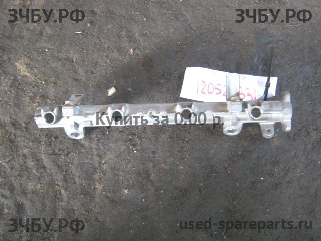 Mitsubishi Lancer 9 [CS/Classic] Рейка топливная (рампа)