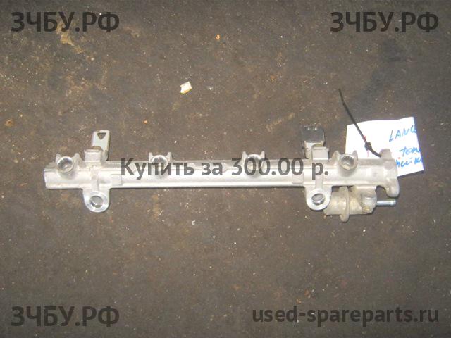 Mitsubishi Lancer 9 [CS/Classic] Рейка топливная (рампа)