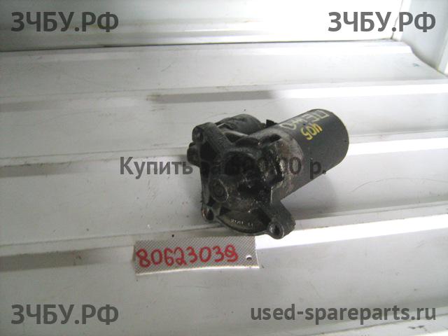Peugeot 405 (2) Стартёр
