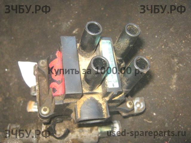 Ford Mondeo 3 Катушка зажигания