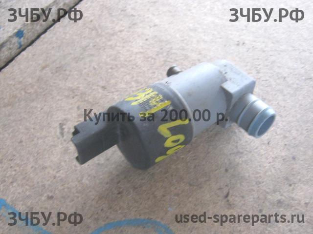 Peugeot 307 Насос омывателя