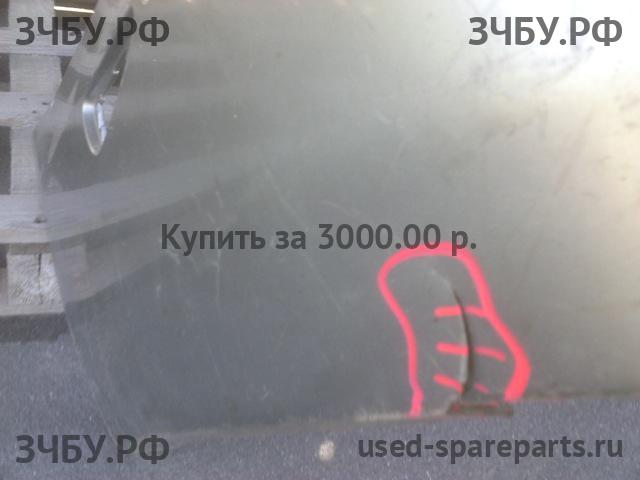 Nissan Maxima 3 (CA33) Бампер задний
