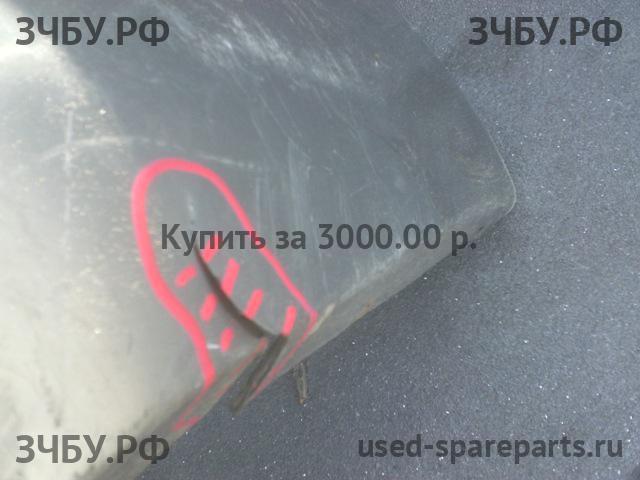 Nissan Maxima 3 (CA33) Бампер задний