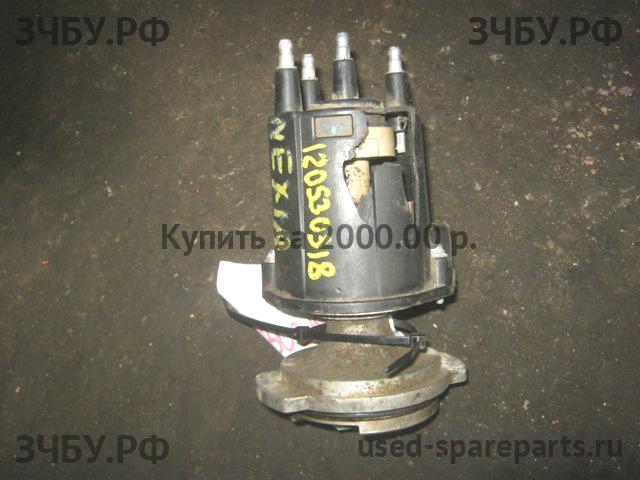 Daewoo Nexia Распределитель зажигания (Трамблер)
