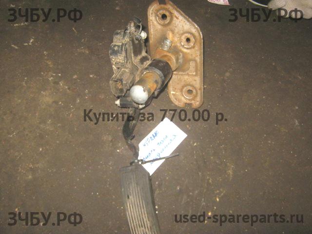 Nissan Murano (Z50) Педаль газа