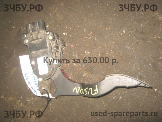 Ford Fusion Педаль газа