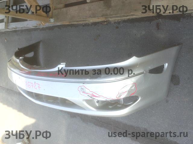 Nissan Maxima 3 (CA33) Бампер передний