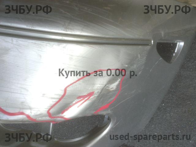 Nissan Maxima 3 (CA33) Бампер передний