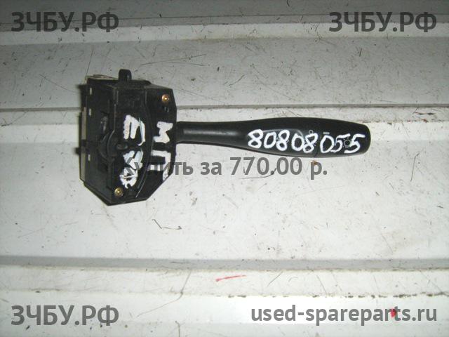 Mitsubishi Galant 8 (EA, EC) Переключатель поворотов подрулевой