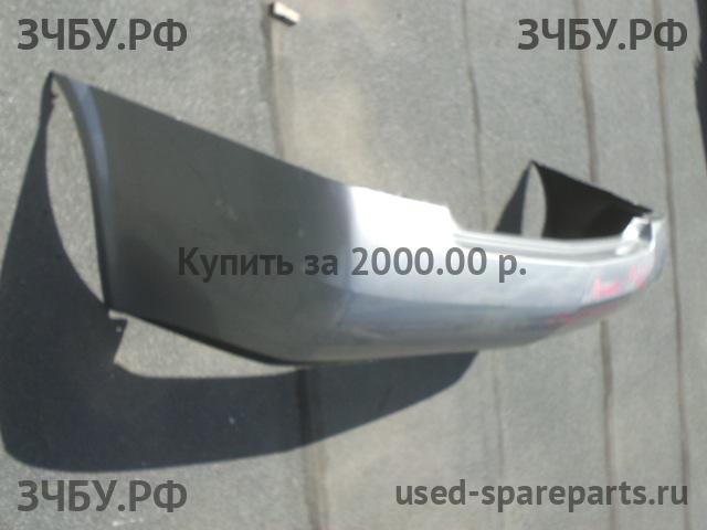 Nissan Primera P12 Бампер задний